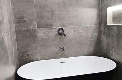 Apartment - 4 Bedrooms - 2 Bathrooms for sale in South Lotus - El Lotus - New Cairo City - Cairo Apartment - 4 Bedrooms - 2 Bathrooms for sale in South Lotus - El Lotus - New Cairo City - Cairo