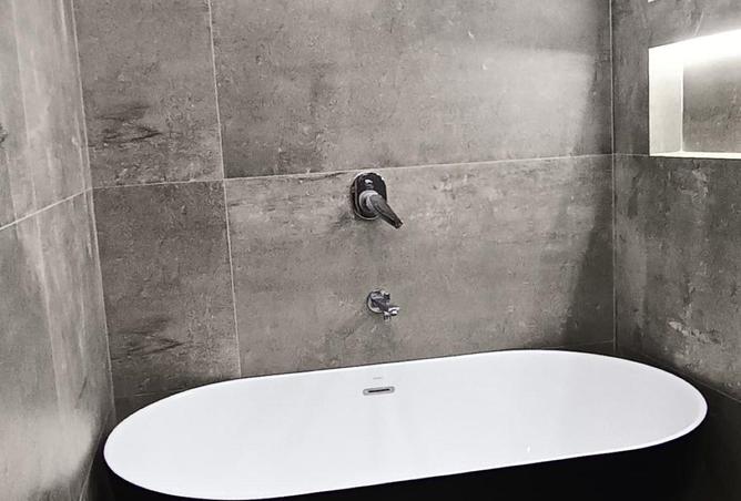73502941 - Property Main Image
