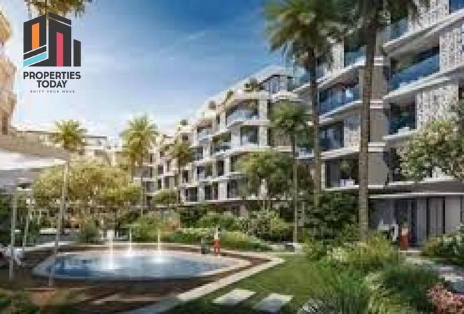 8584841 - Property Image 3