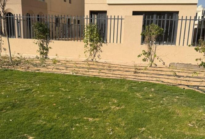 69564164 - صورة العقار 3