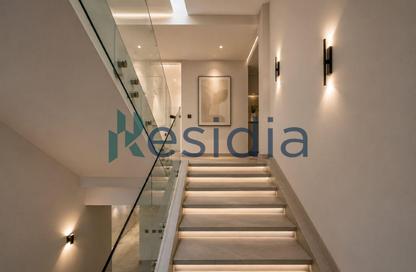Villa - 5 Bedrooms - 5 Bathrooms for sale in The Crown - Cairo Alexandria Desert Road - 6 October City - Giza Villa - 5 Bedrooms - 5 Bathrooms for sale in The Crown - Cairo Alexandria Desert Road - 6 October City - Giza