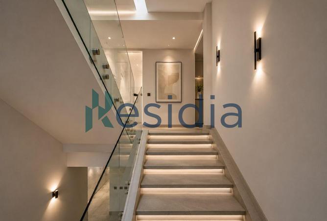 98542521 - الصورة الرئيسية للعقار