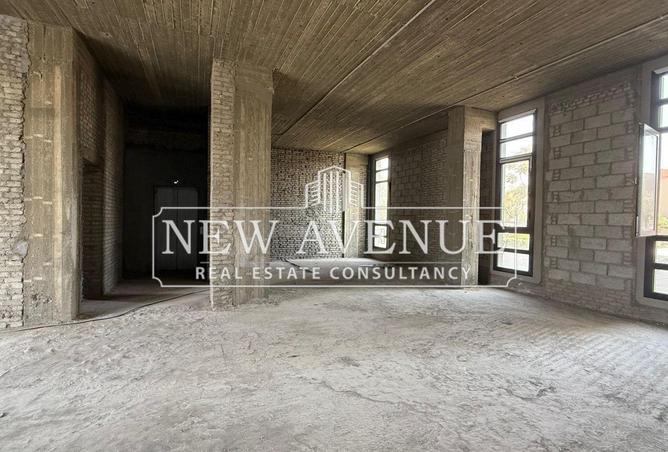 64142491 - Property Image 3