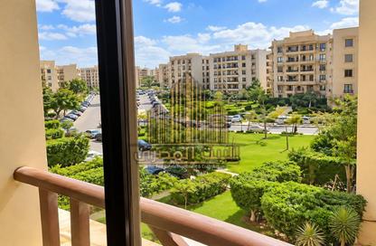 Apartment - 2 - 1 for sale in Othmman Ibn Affan St. - Rehab City Fifth Phase - Al Rehab - New Cairo City - Cairo Apartment - 2 - 1 for sale in Othmman Ibn Affan St. - Rehab City Fifth Phase - Al Rehab - New Cairo City - Cairo