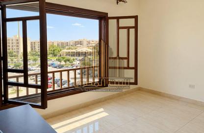 Apartment - 2 - 1 for sale in Othmman Ibn Affan St. - Rehab City Fifth Phase - Al Rehab - New Cairo City - Cairo Apartment - 2 - 1 for sale in Othmman Ibn Affan St. - Rehab City Fifth Phase - Al Rehab - New Cairo City - Cairo