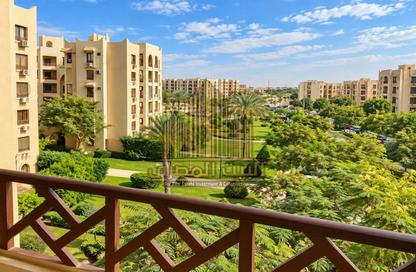 Apartment - 2 - 1 for sale in Othmman Ibn Affan St. - Rehab City Fifth Phase - Al Rehab - New Cairo City - Cairo Apartment - 2 - 1 for sale in Othmman Ibn Affan St. - Rehab City Fifth Phase - Al Rehab - New Cairo City - Cairo