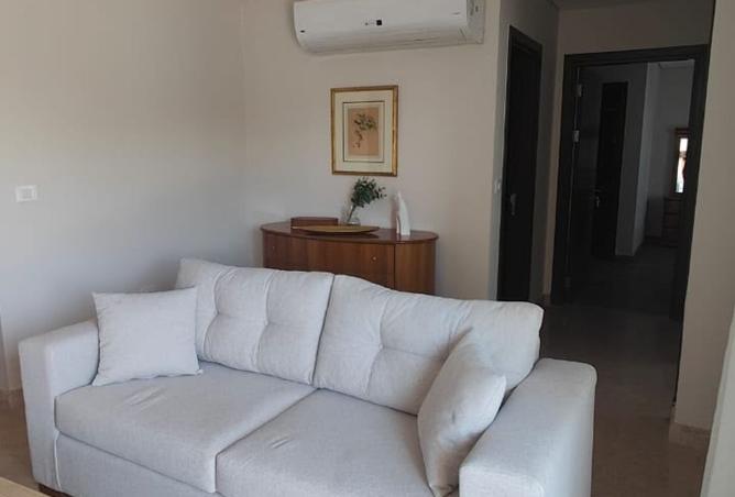 99403997 - Property Main Image
