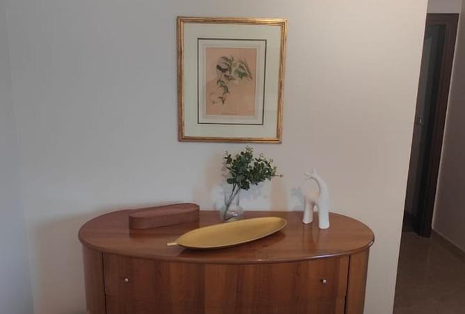 99403997 - Property Image 3