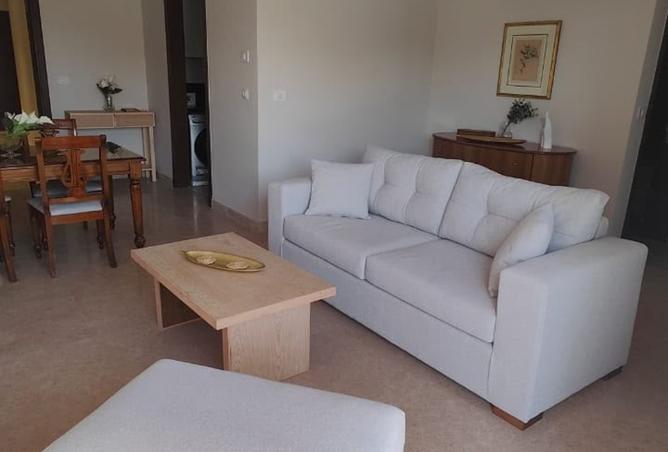 99403997 - Property Image 2