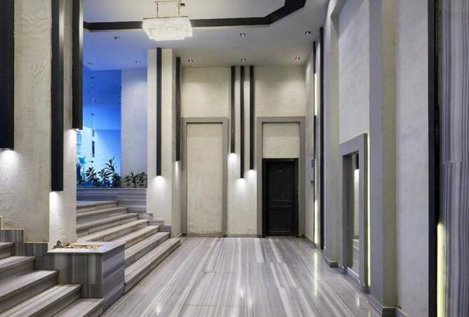 8605695 - صورة العقار 2