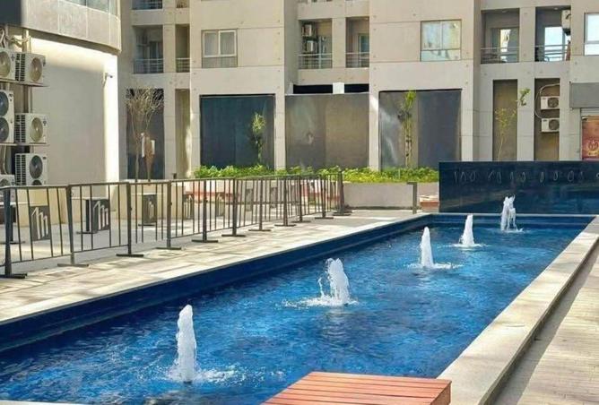 8605695 - الصورة الرئيسية للعقار