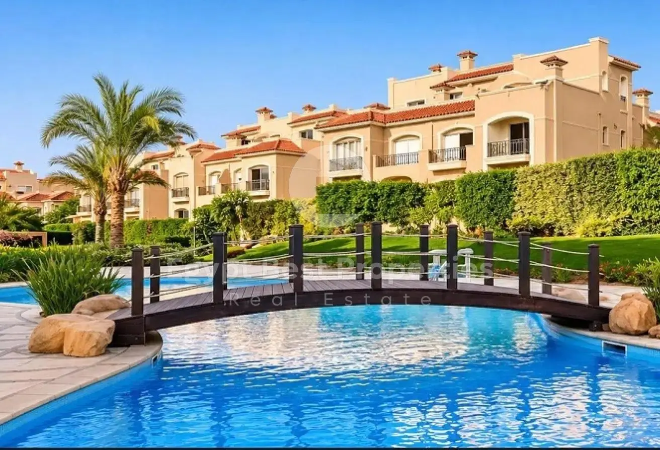 114899390 - Property Main Image