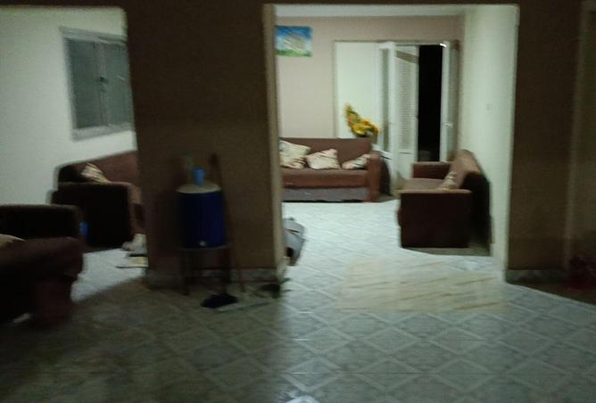 69314149 - الصورة الرئيسية للعقار