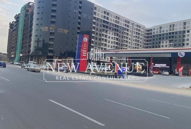 8595599 - Property Image 2