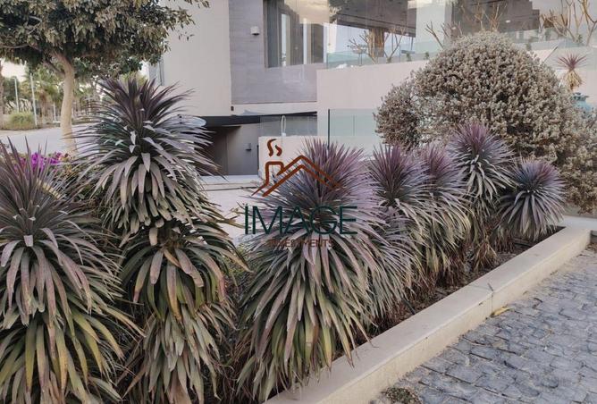 59502530 - صورة العقار 3