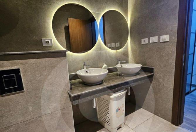 8713952 - صورة العقار 3