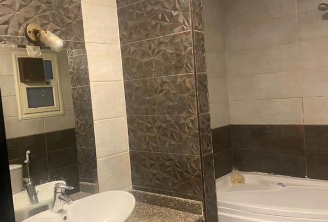 91851420 - Property Image 3