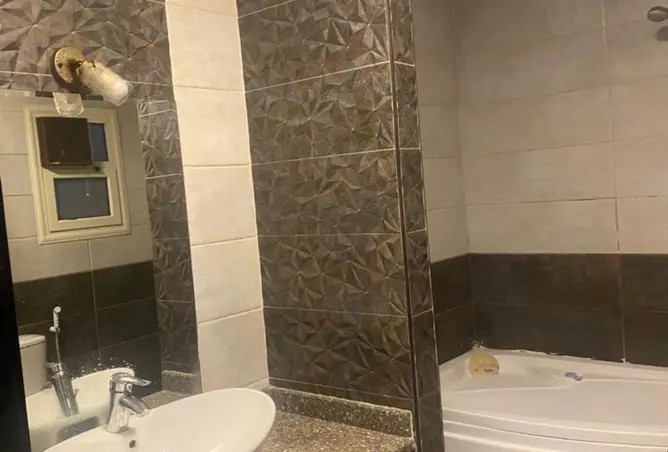 91851420 - صورة العقار 3