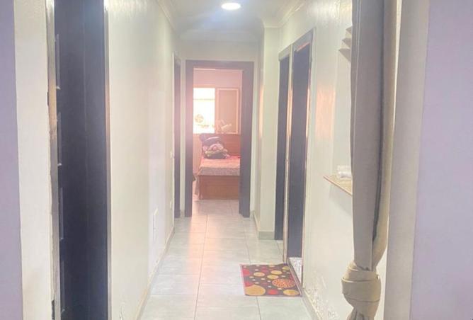 91851420 - Property Image 2