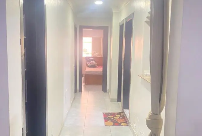 91851420 - صورة العقار 2