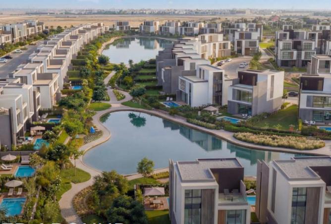 54746220 - Property Image 3