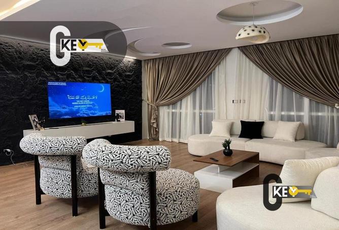 73765910 - صورة العقار 3