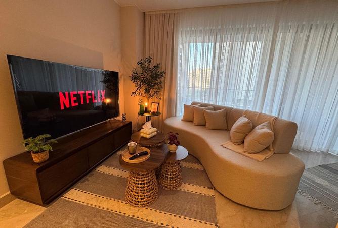 65154592 - الصورة الرئيسية للعقار