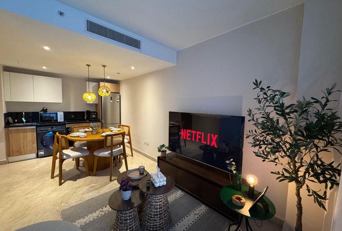 65154592 - صورة العقار 3