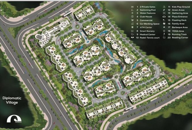 8537786 - الصورة الرئيسية للعقار