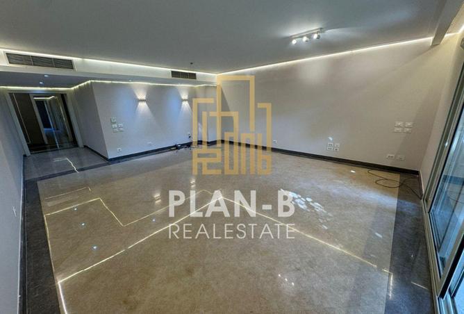 2Ovpnn56oMa - Property Image 2