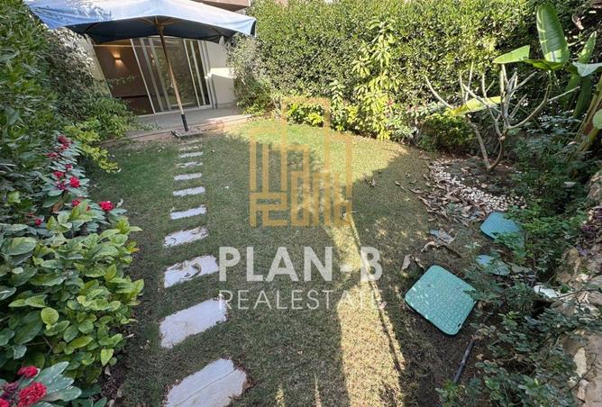 2Ovpnn56oMa - Property Main Image