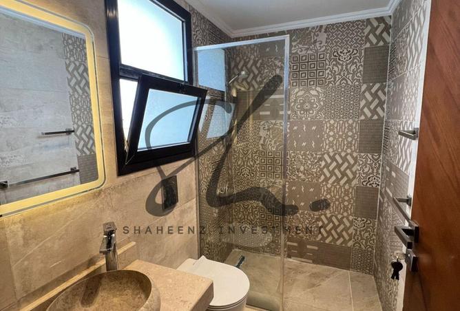 2OiazSYbZJY - Property Image 2