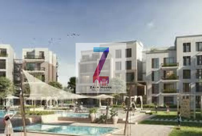 71126740 - الصورة الرئيسية للعقار