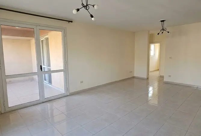 111594496 - صورة العقار 3