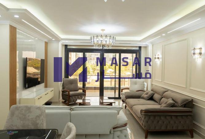 107966030 - الصورة الرئيسية للعقار