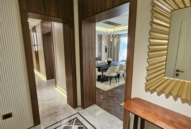 54501600 - Property Image 3