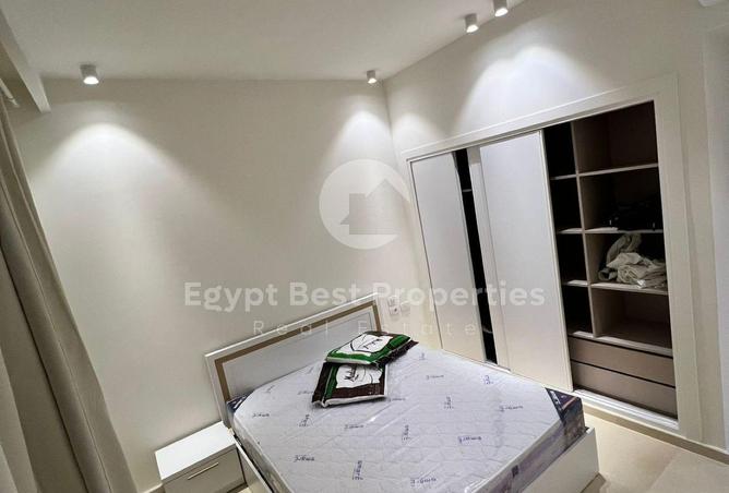 64644315 - Property Image 3