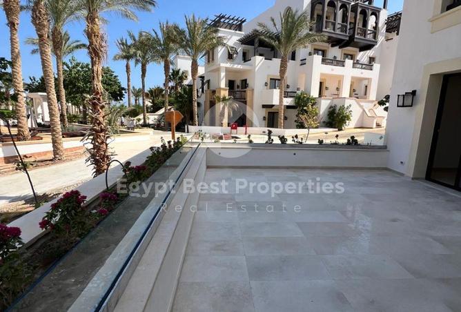 64644315 - Property Main Image