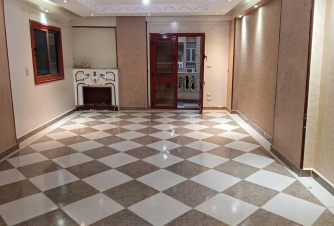 86141776 - Property Image 2