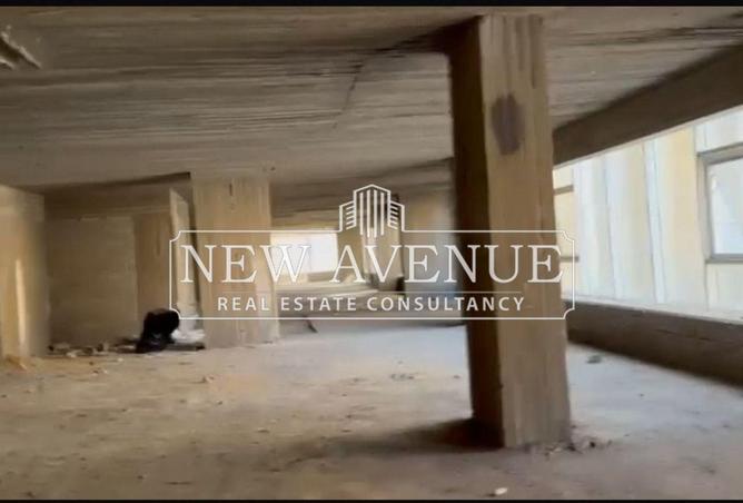 66167693 - صورة العقار 2