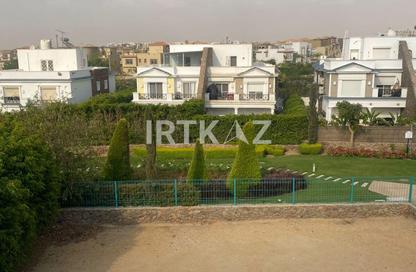 Villa - 5 Bedrooms - 6 Bathrooms for sale in Mountain View 2 - 5th Settlement Compounds - The 5th Settlement - New Cairo City - Cairo Villa - 5 Bedrooms - 6 Bathrooms for sale in Mountain View 2 - 5th Settlement Compounds - The 5th Settlement - New Cairo City - Cairo
