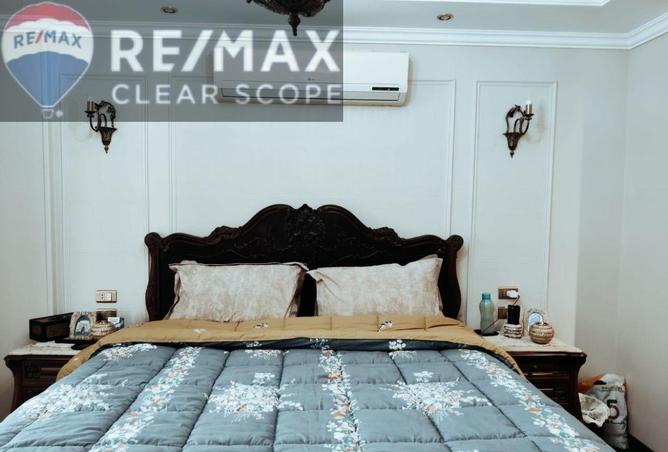 68800143 - Property Image 2