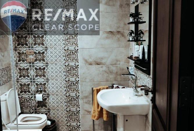 68800143 - Property Image 3