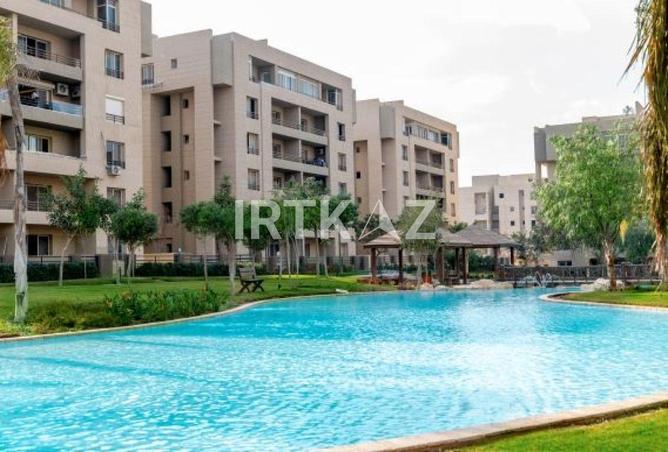 96580742 - Property Main Image