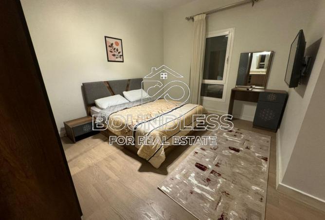 98008139 - Property Image 3