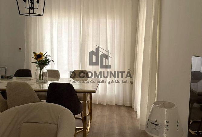 52456463 - صورة العقار 3