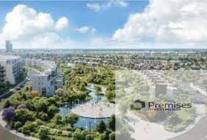 66420564 - Property Image 2