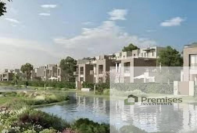 66420564 - Property Image 3