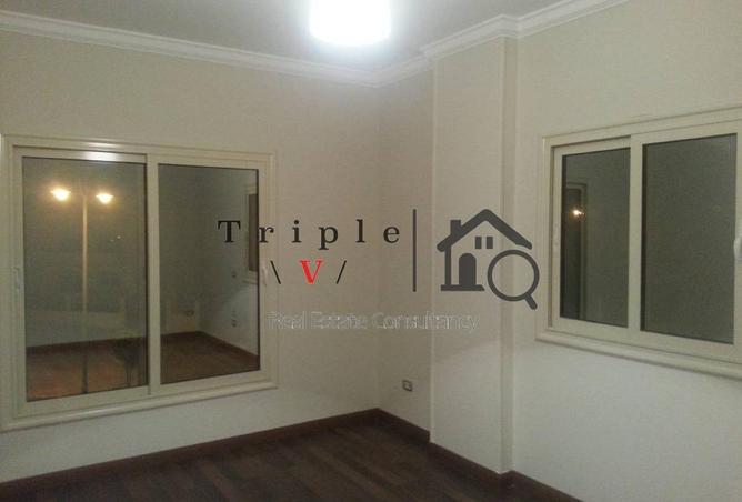 62644330 - صورة العقار 3