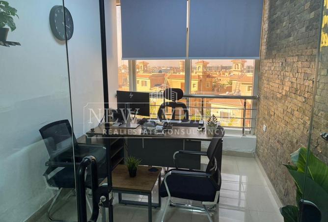 99104662 - Property Main Image
